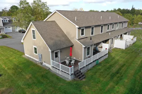 8 Tinker Meadow Way #22D, Ellsworth, ME 04605