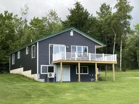 396 Works Rd, Jackson, ME 04921