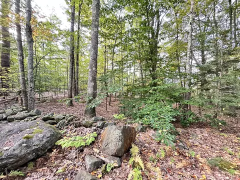 0 Orrills Hill Rd, Lebanon, ME 04027