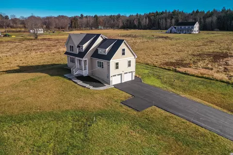3 Tomahawk Ln, Berwick, ME 03901 photo 1
