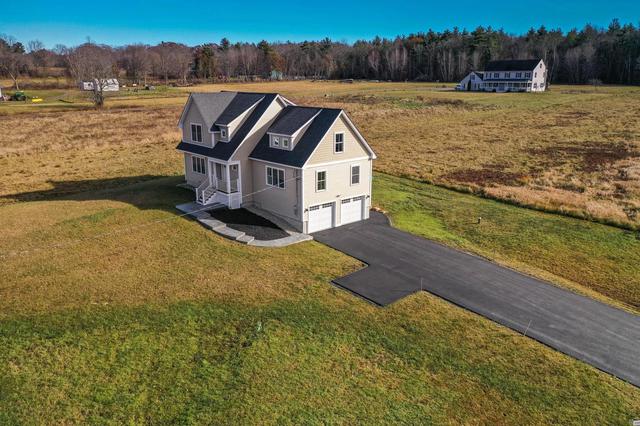 3 Tomahawk Ln, Berwick, ME 03901