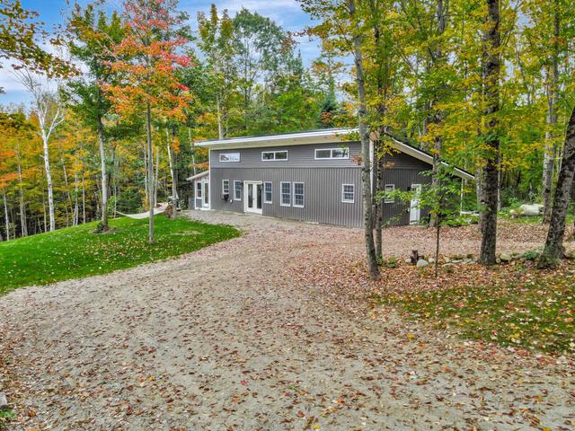 1232 Beech Hill Rd, Mercer, ME 04957