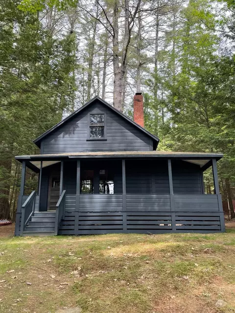 70 Shepards Ln, Norway, ME 04268