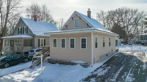 105 School St, Sanford, ME 04073