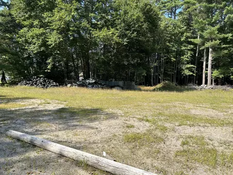 359 Gorham Rd, Scarborough, ME 04074