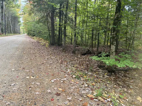 tbd Flatground Rd, Acton, ME 04001
