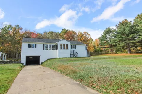 68 Roxbury Notch Rd, Roxbury, ME 04275