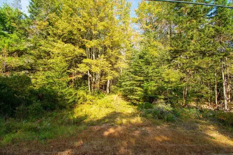 lot Apt 08 Cushing Rd, Friendship, ME 04547