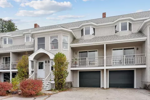 135 Vernon St #5C, Bethel, ME 04217