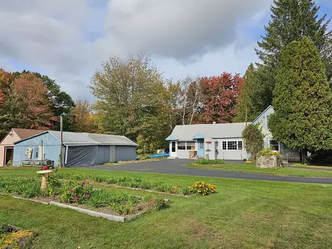 1789 Hotel Rd, Auburn, ME 04210