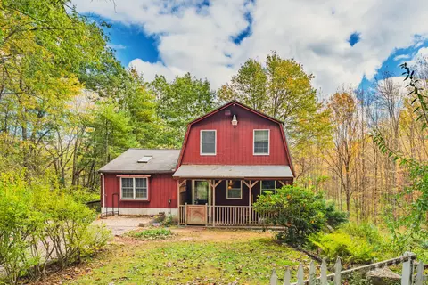251 Mountain Rd, Arundel, ME 04046