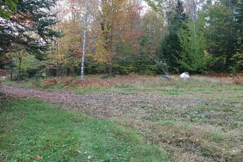 222 Hollin Waite Hill Rd, Anson, ME 04911