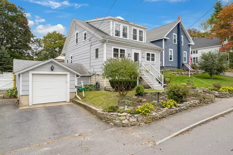 1059 High St, Bath, ME 04530