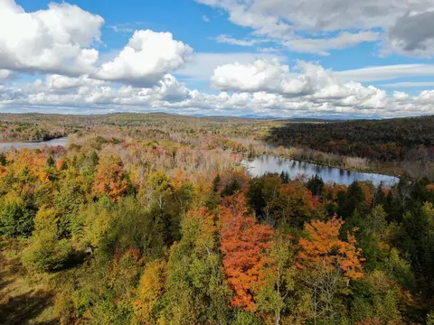 19 Off Town Farm Rd # -1, Sebec, ME 04481