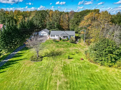 243 Blaine Rd, Farmingdale, ME 04344