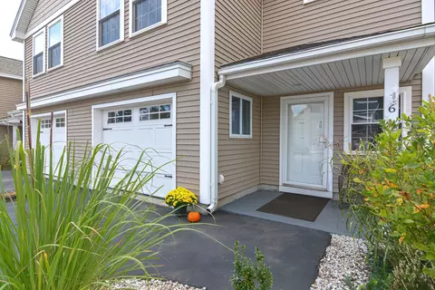 6 Sidetrack Ln #6, Sanford, ME 04083