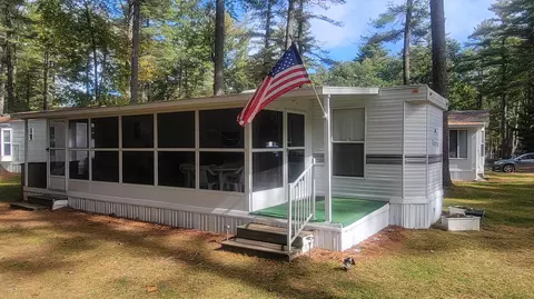 117 Bears Den Rd #94, Wells, ME 04090