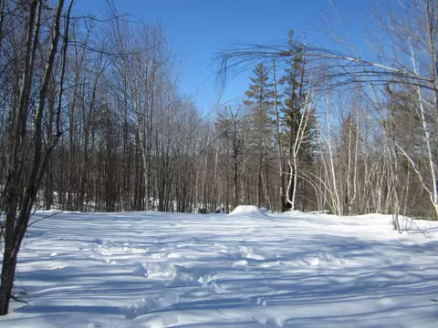 15 A-2 Lovell Rd, Sweden, ME 04040