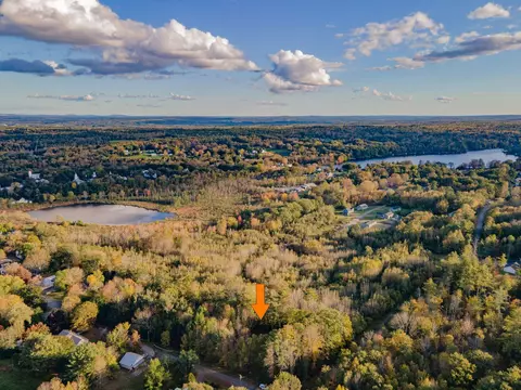 283 Heath St # -2, Oakland, ME 04963
