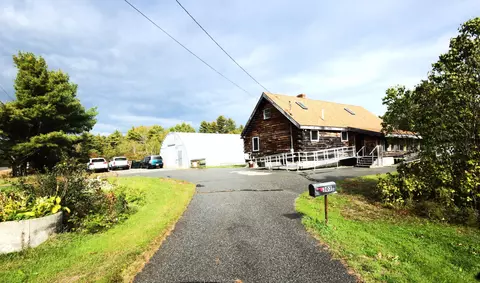 303 North St, Ellsworth, ME 04605