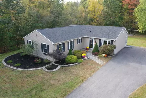 356 Granite St, Biddeford, ME 04005