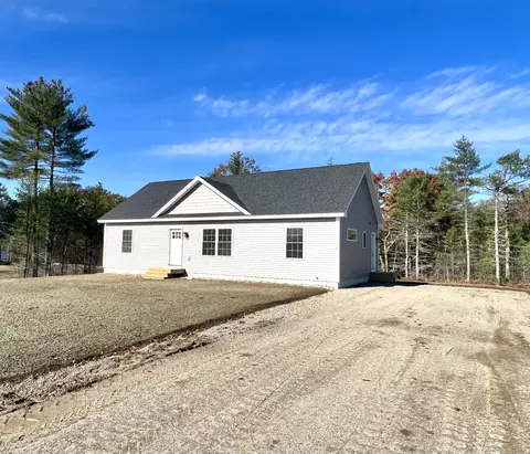 18 Estes Dr, Standish, ME 04084