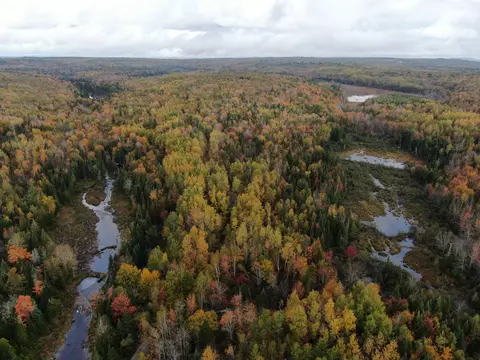 lot14 Smith Rd, Brownville, ME 04414