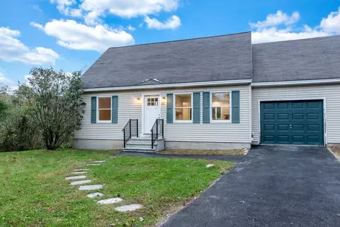 24 Rotary Dr, Saco, ME 04072
