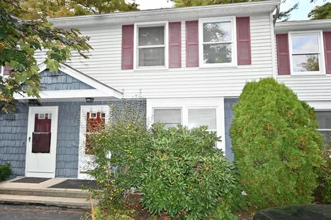 25 Smithwheel Rd #11, Old Orchard Beach, ME 04064