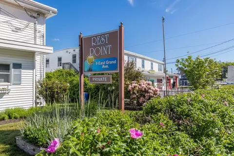 9 E Grand Ave #3, Scarborough, ME 04074