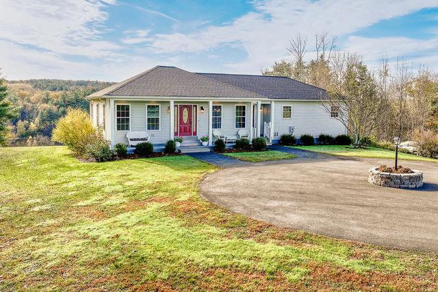 251 Clinton Ave, Winslow, ME 04901