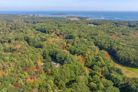 00 Rocky Pasture Ln #LOT B, Kennebunkport, ME 04046