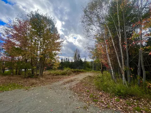 lot8 Doe Path, Rangeley, ME 04970