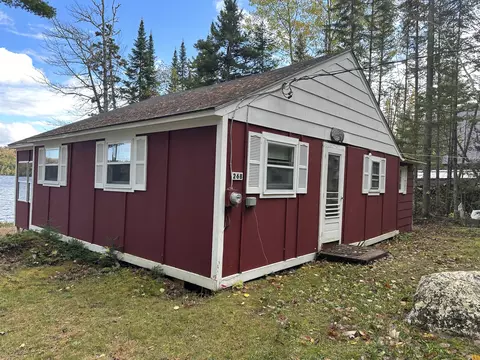268 Seven Islands Rd, Mapleton, ME 04757