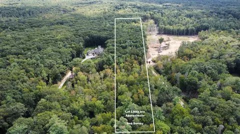 420 Brixham Rd, Eliot, ME 03903