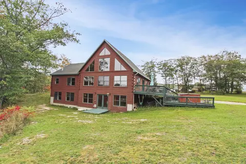 10511053 N Main St, Winterport, ME 04496