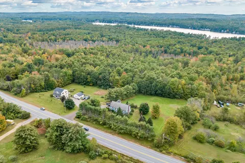 426 Shapleigh Corner Rd, Shapleigh, ME 04076