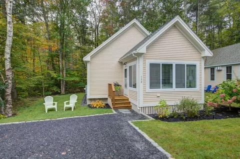 1 Old County Rd #130, Wells, ME 04090