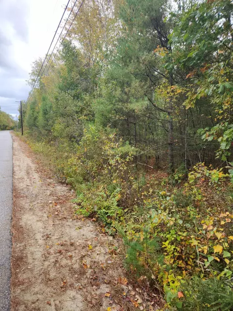 0 Tiger Hill Rd, Oxford, ME 04274