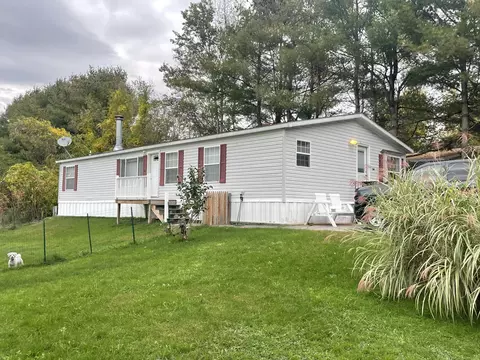 499 Augusta Rd #54, Winslow, ME 04901