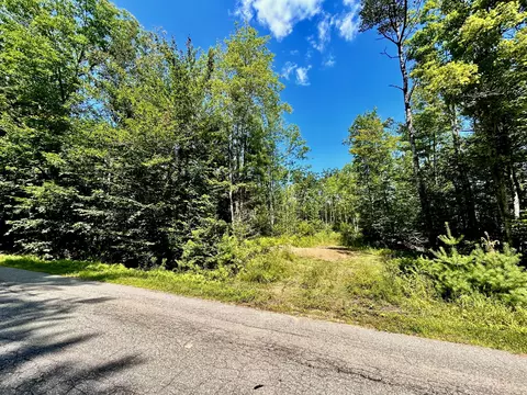 132 Calderwood Rd, Washington, ME 04574