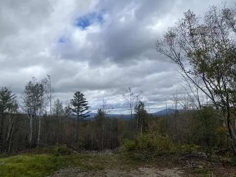 16-010 Chapman Hill Rd, Bethel, ME 04217