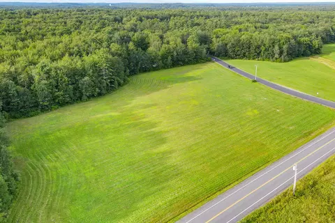0 Pleasant Hill Rd, Brunswick, ME 04011