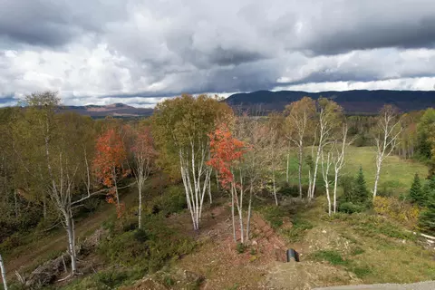 41-112 Big Snow Way, Rangeley, ME 04970