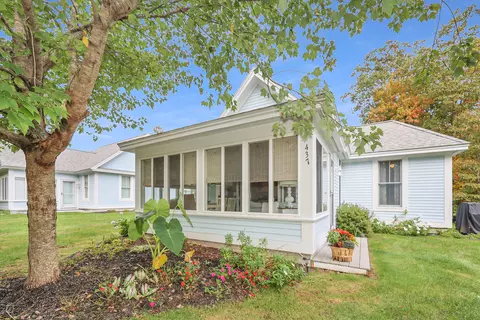 454 Post Rd #437, Wells, ME 04090