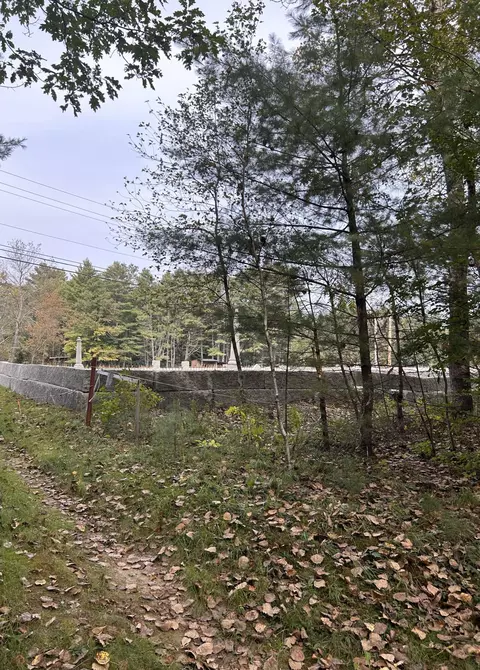 471 Norway Rd, Harrison, ME 04040 photo 1