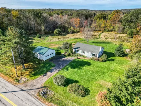 200 Spring Rd, Augusta, ME 04330