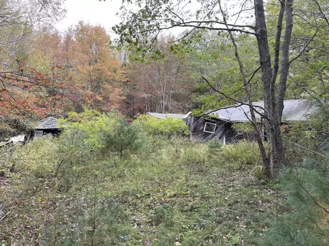 lot27 2 Warner Rd, Arrowsic, ME 04530