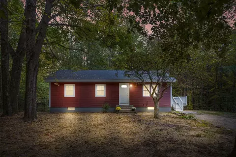 21 Richardson Rd, Limington, ME 04049