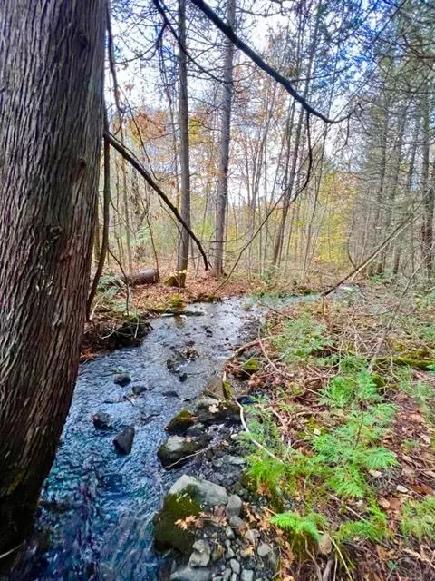 221 Drews Mill Rd, Linneus, ME 04730
